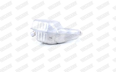 Rear Muffler WALKER 22951