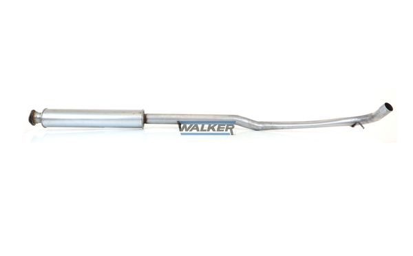 WALKER 22971 Centre Muffler