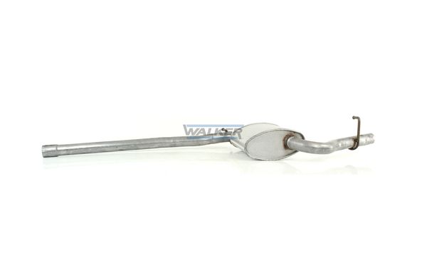 WALKER 22974 Centre Muffler