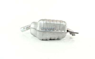 Rear Muffler WALKER 23037
