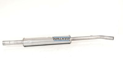 Centre Muffler WALKER 23040