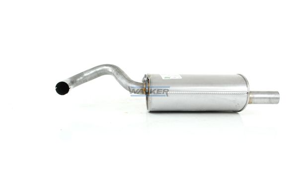 WALKER 23055 Rear Muffler