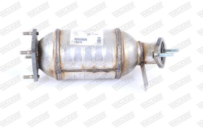 Catalytic Converter WALKER 23076