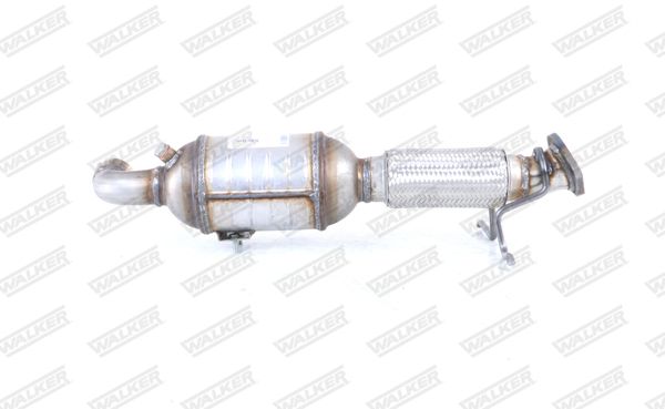 WALKER 23077 Catalytic Converter