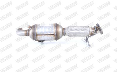 Catalytic Converter WALKER 23077