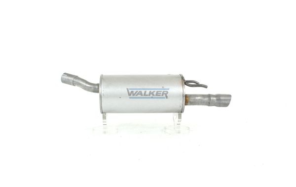 WALKER 23084 Rear Muffler
