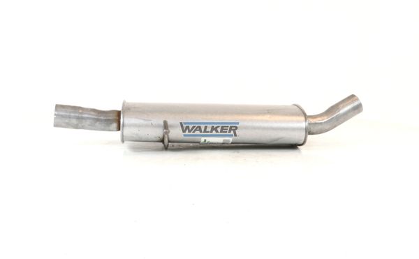 WALKER 23091 Rear Muffler