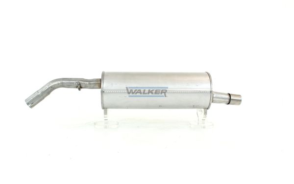 WALKER 23111 Rear Muffler