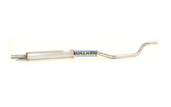 WALKER 23122 Centre Muffler