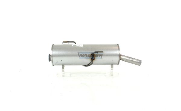 WALKER 23164 Rear Muffler