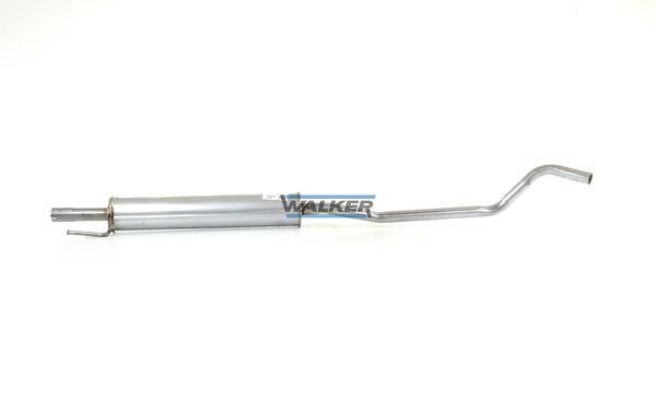 WALKER 23253 Centre Muffler