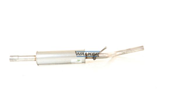 WALKER 23268 Centre Muffler