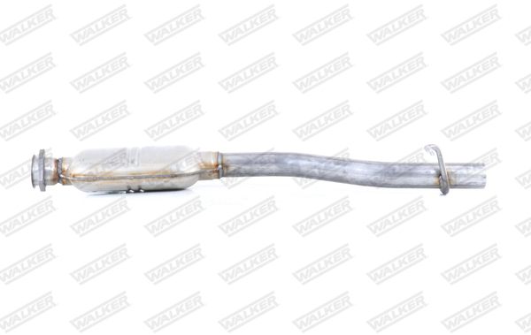 WALKER 23277 Centre Muffler