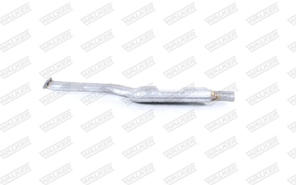 WALKER 23287 Front Muffler