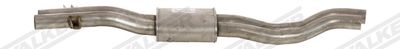 Centre Muffler WALKER 23288