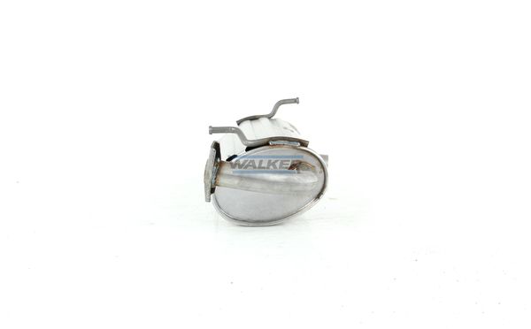 WALKER 23320 Rear Muffler