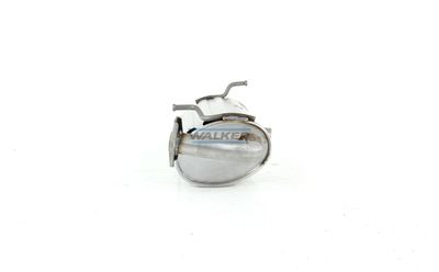 Rear Muffler WALKER 23320