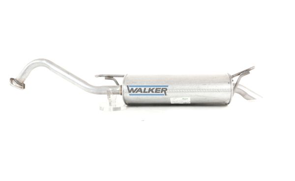 WALKER 23328 Rear Muffler