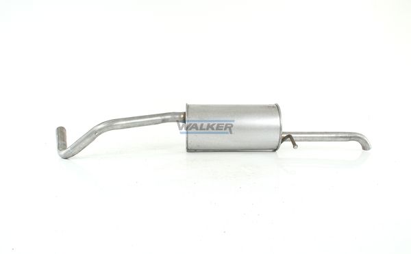 WALKER 23350 Rear Muffler