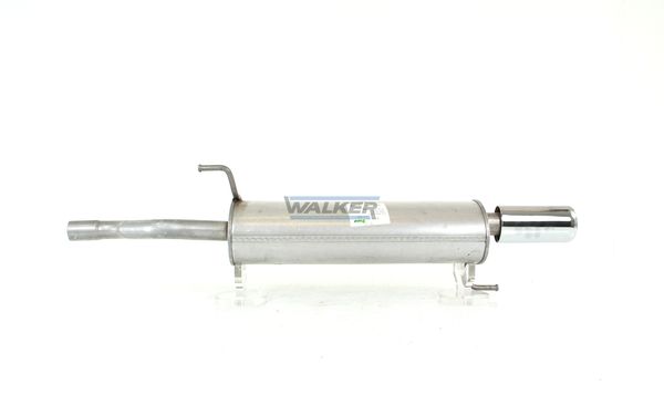 WALKER 23352 Rear Muffler