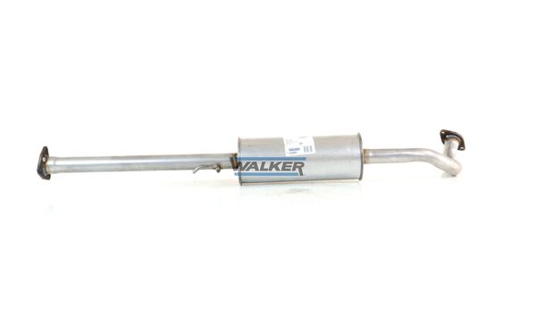 WALKER 23355 Centre Muffler