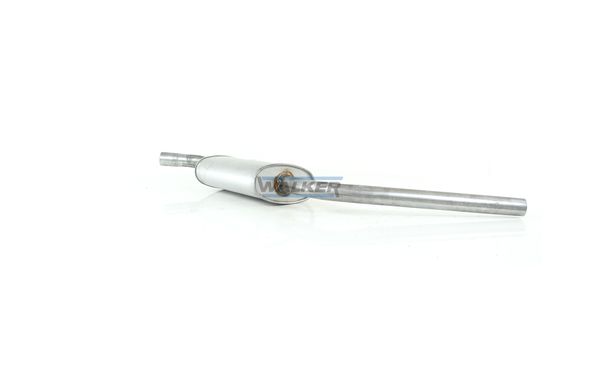 WALKER 23371 Centre Muffler