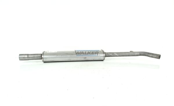 WALKER 23384 Centre Muffler
