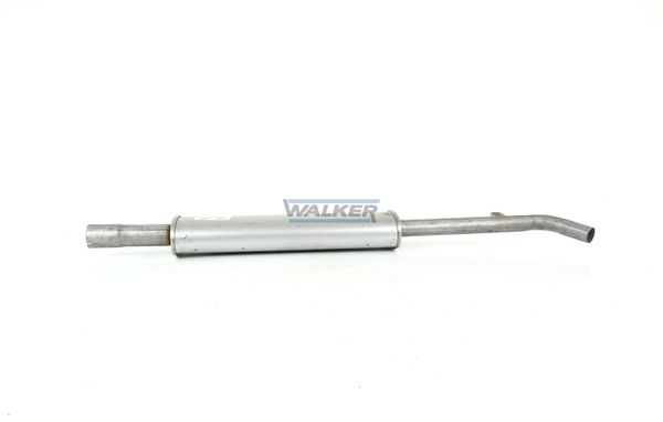WALKER 23385 Centre Muffler
