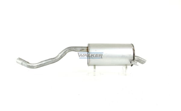 WALKER 23405 Rear Muffler