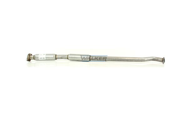 WALKER 23486 Centre Muffler