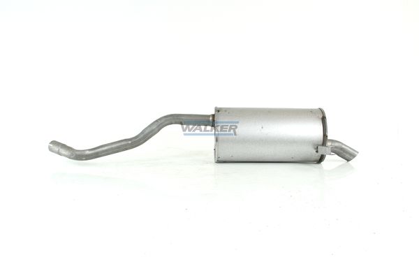 WALKER 23497 Rear Muffler
