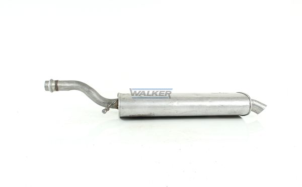 WALKER 23511 Rear Muffler
