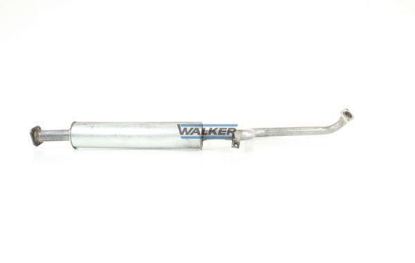 WALKER 23513 Centre Muffler
