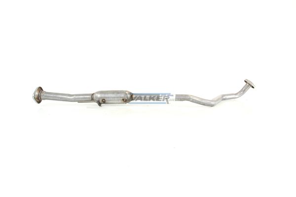 WALKER 23522 Centre Muffler