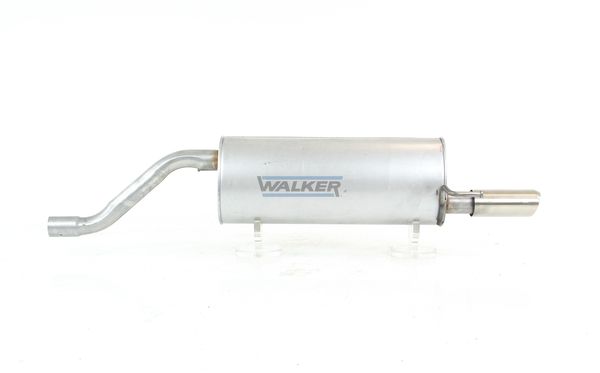 WALKER 23525 Rear Muffler