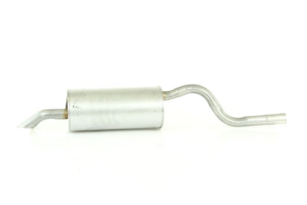 WALKER 23674 Rear Muffler