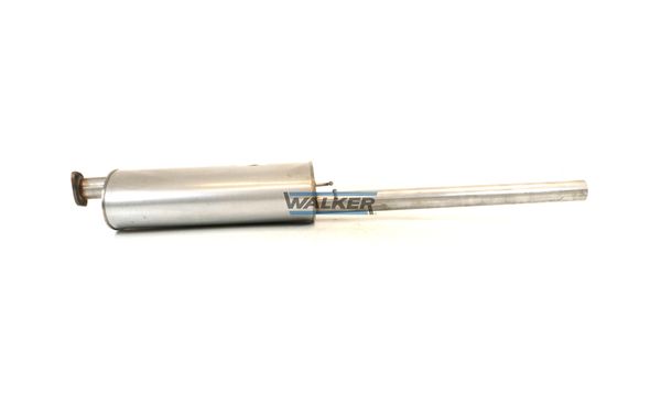WALKER 23680 Rear Muffler
