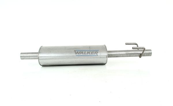 WALKER 23816 Centre Muffler
