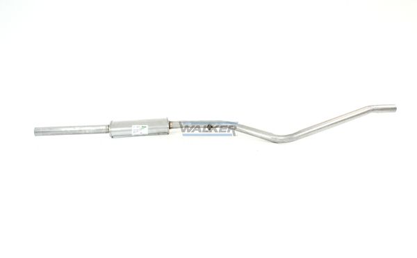 WALKER 23841 Centre Muffler