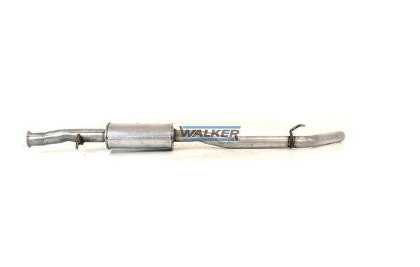 WALKER 24156 Centre Muffler