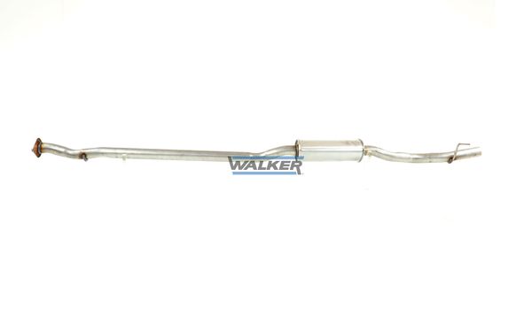 WALKER 24171 Centre Muffler