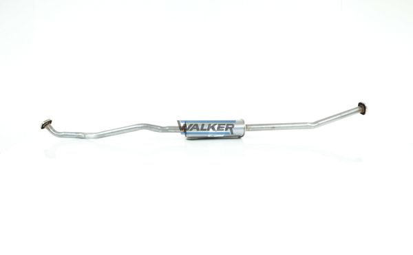 WALKER 24186 Centre Muffler