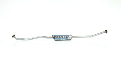 Centre Muffler WALKER 24186