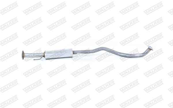 WALKER 24292 Centre Muffler