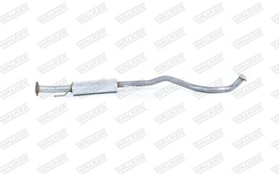 Centre Muffler WALKER 24292