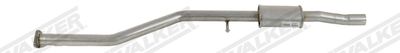 Centre Muffler WALKER 24598