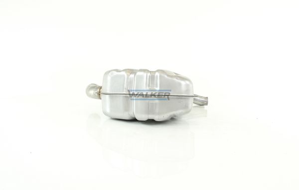WALKER 25083 Rear Muffler