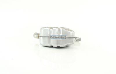 Rear Muffler WALKER 25083