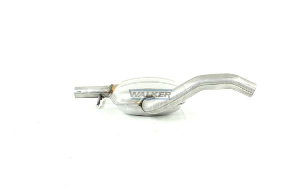 WALKER 25261 Centre Muffler