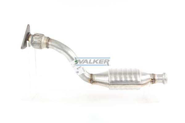 WALKER 28001 Catalytic Converter